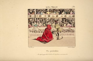 Galerie Théâtrale