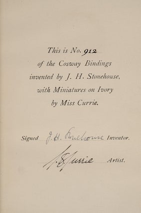 Life and Times of Catherine de' Medici, The