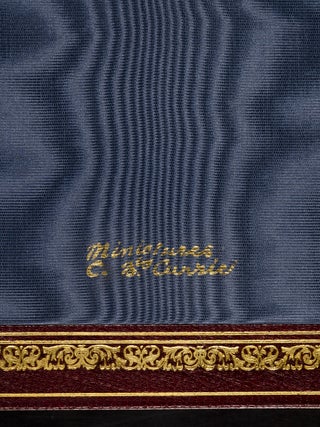 Life and Times of Catherine de' Medici, The
