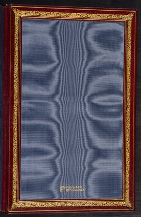 Life and Times of Catherine de' Medici, The