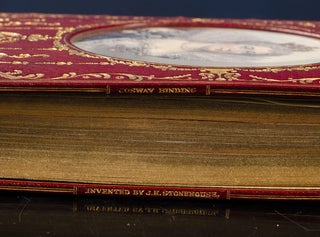 Life and Times of Catherine de' Medici, The
