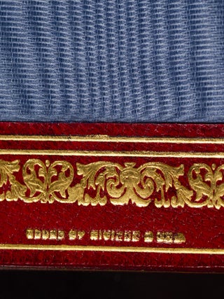 Life and Times of Catherine de' Medici, The