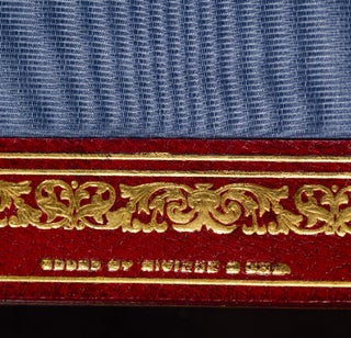 Life and Times of Catherine de' Medici, The