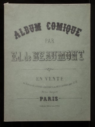 Les Vésuviennes
