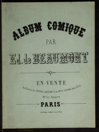 Les Vésuviennes