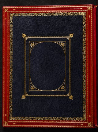 Lady Godiva and Other Poems, The