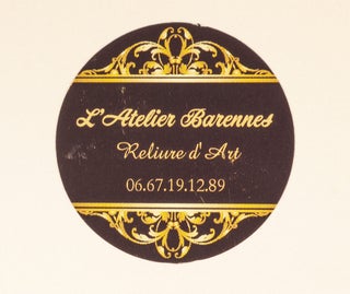 Le Bout de L'Oreille
