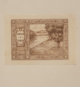 Rubáiyát of Omar Khayyám
