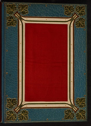 Rubáiyát of Omar Khayyám