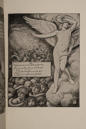 Rubáiyát of Omar Khayyám