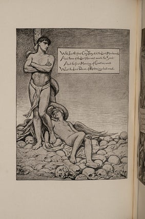 Rubáiyát of Omar Khayyám