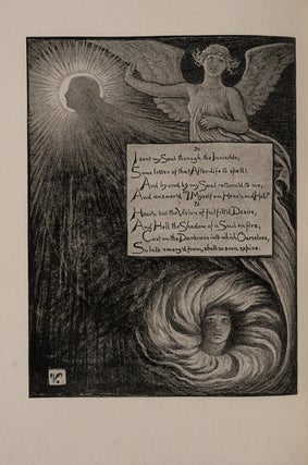 Rubáiyát of Omar Khayyám