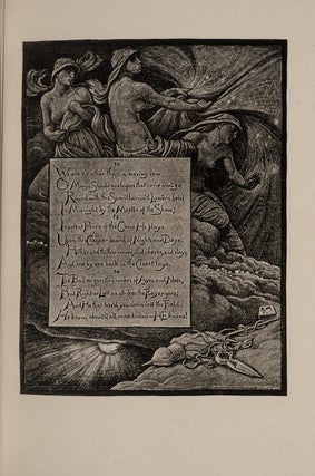 Rubáiyát of Omar Khayyám