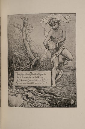 Rubáiyát of Omar Khayyám