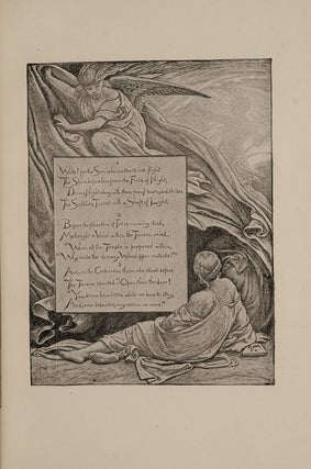 Rubáiyát of Omar Khayyám
