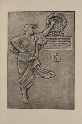 Rubáiyát of Omar Khayyám