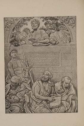 Rubáiyát of Omar Khayyám