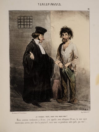 Turlupinades Contrariétés et Autres Amusemens Négatifs