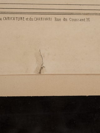 Les Débardeurs