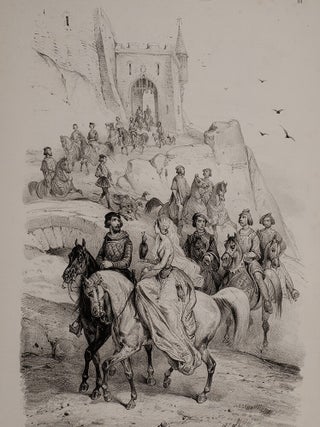 La Foire aux Idées