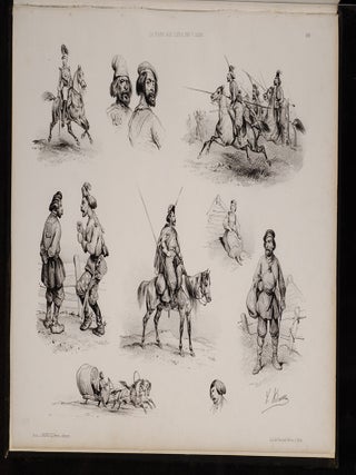 La Foire aux Idées