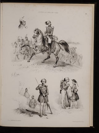 La Foire aux Idées
