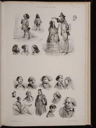 La Foire aux Idées