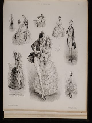 La Foire aux Idées