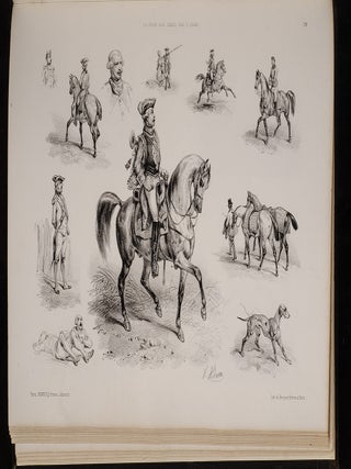 La Foire aux Idées