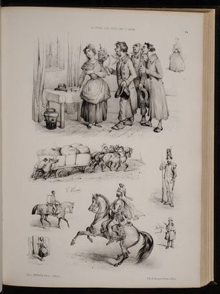 La Foire aux Idées
