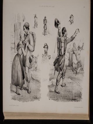 La Foire aux Idées