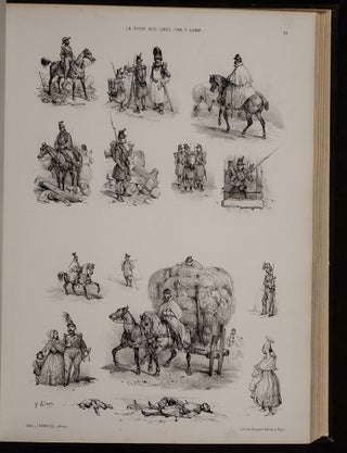 La Foire aux Idées