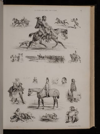 La Foire aux Idées