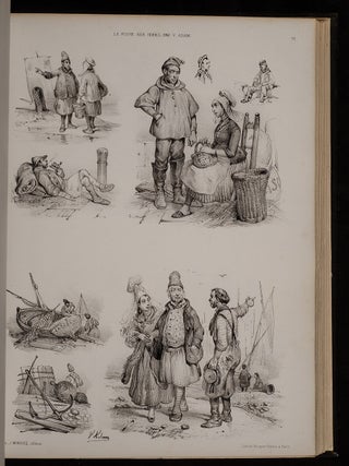 La Foire aux Idées