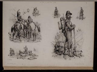 La Foire aux Idées