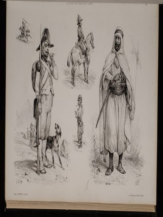 La Foire aux Idées