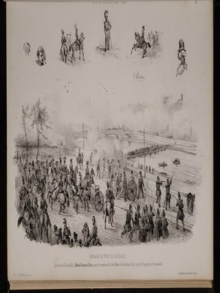 La Foire aux Idées