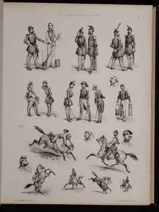 La Foire aux Idées