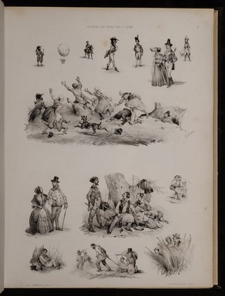 La Foire aux Idées
