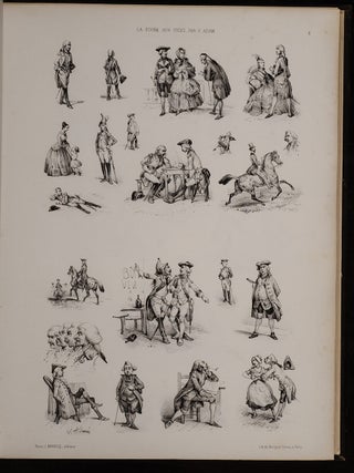 La Foire aux Idées