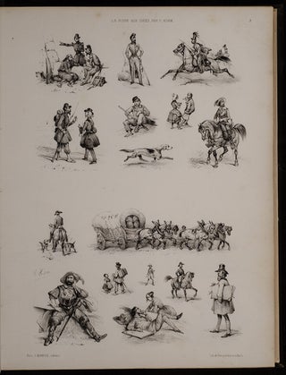 La Foire aux Idées