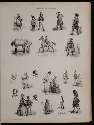 La Foire aux Idées