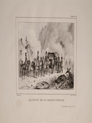 Panidochème ou Toutes Sortes de Voitures