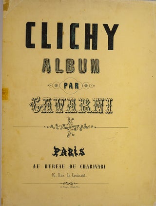 Clichy