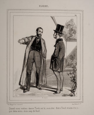 Clichy