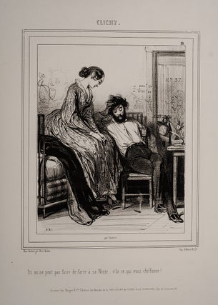Clichy