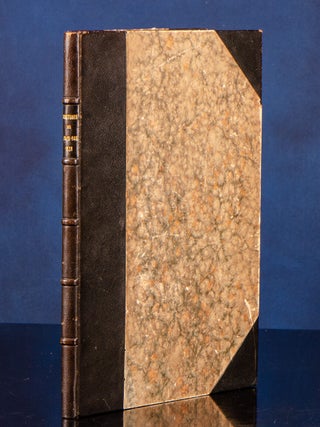 Collection des Costumes des Provinces Septentrionales du Royaume des Pays-Bas