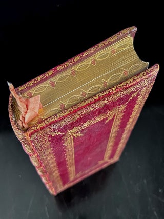 Officium Beatae Mariae Virginis S. Pii V. Pontificis Maximi.