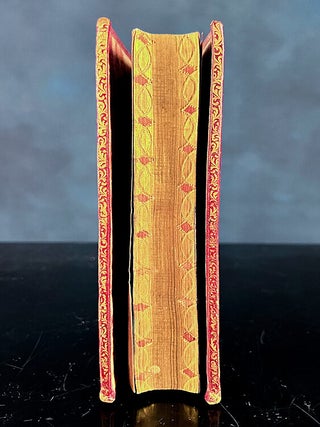Officium Beatae Mariae Virginis S. Pii V. Pontificis Maximi.