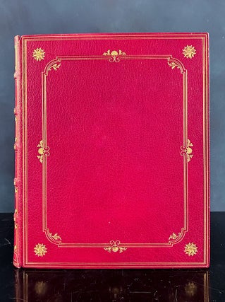 History of the Colleges of Winchester, Eton, and Westminster, The